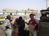 YEMEN - Sulla strada per Sana'a - 10
